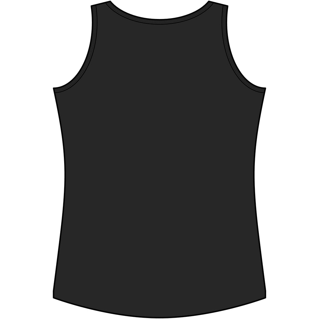 Women's Performance Tank