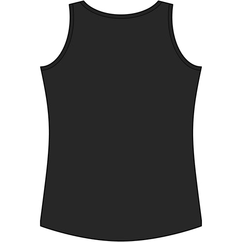 Women's Performance Tank
