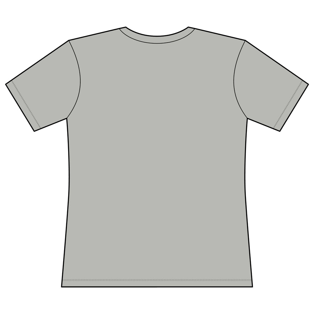 Women's Cooling Performance Short Sleeve Tee