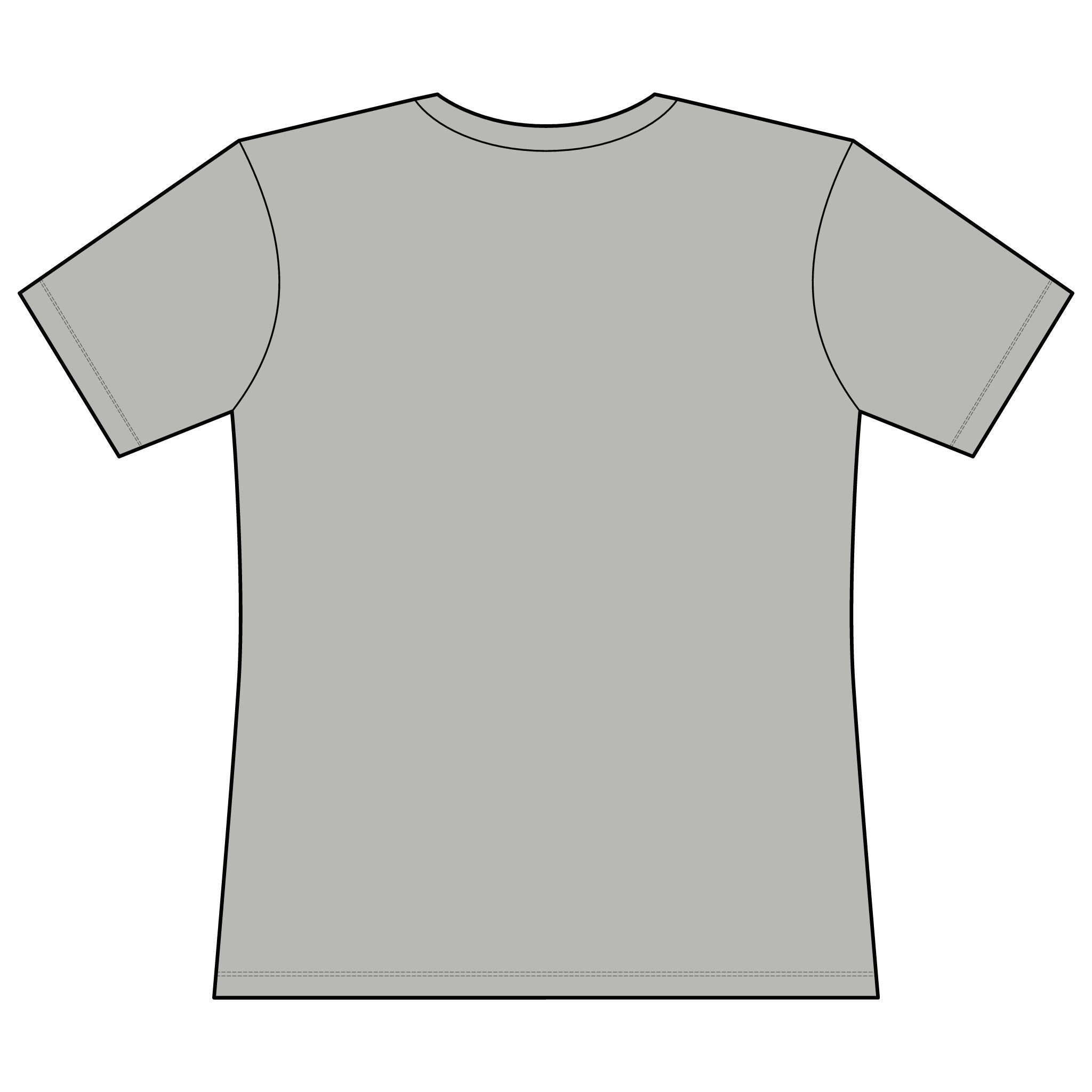 Women's Cooling Performance Short Sleeve Tee