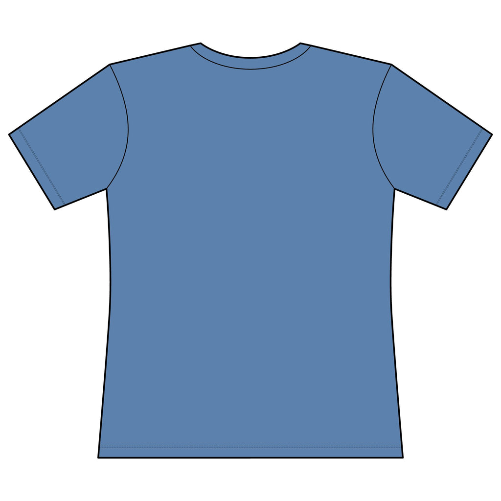 Women's Cooling Performance Short Sleeve Tee