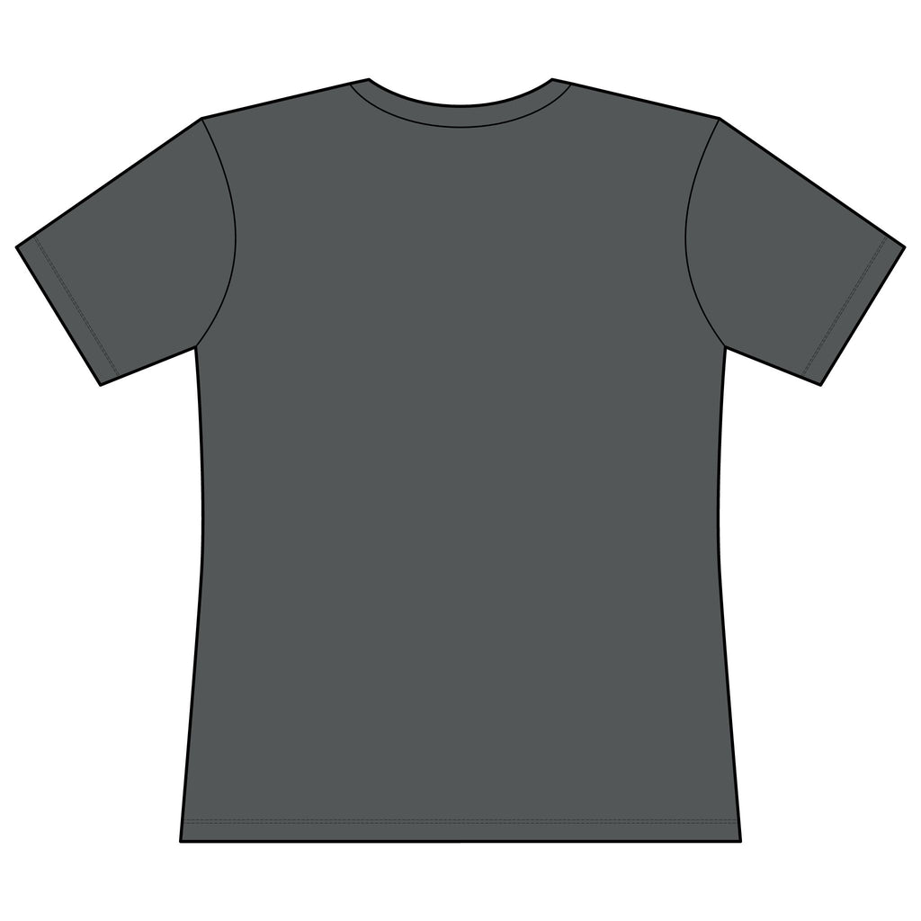 Women's Cooling Performance Short Sleeve Tee
