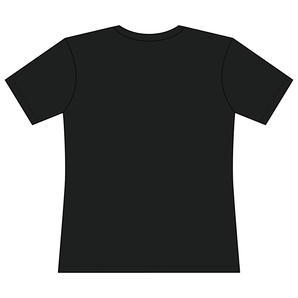 Women's Cooling Performance Short Sleeve Tee