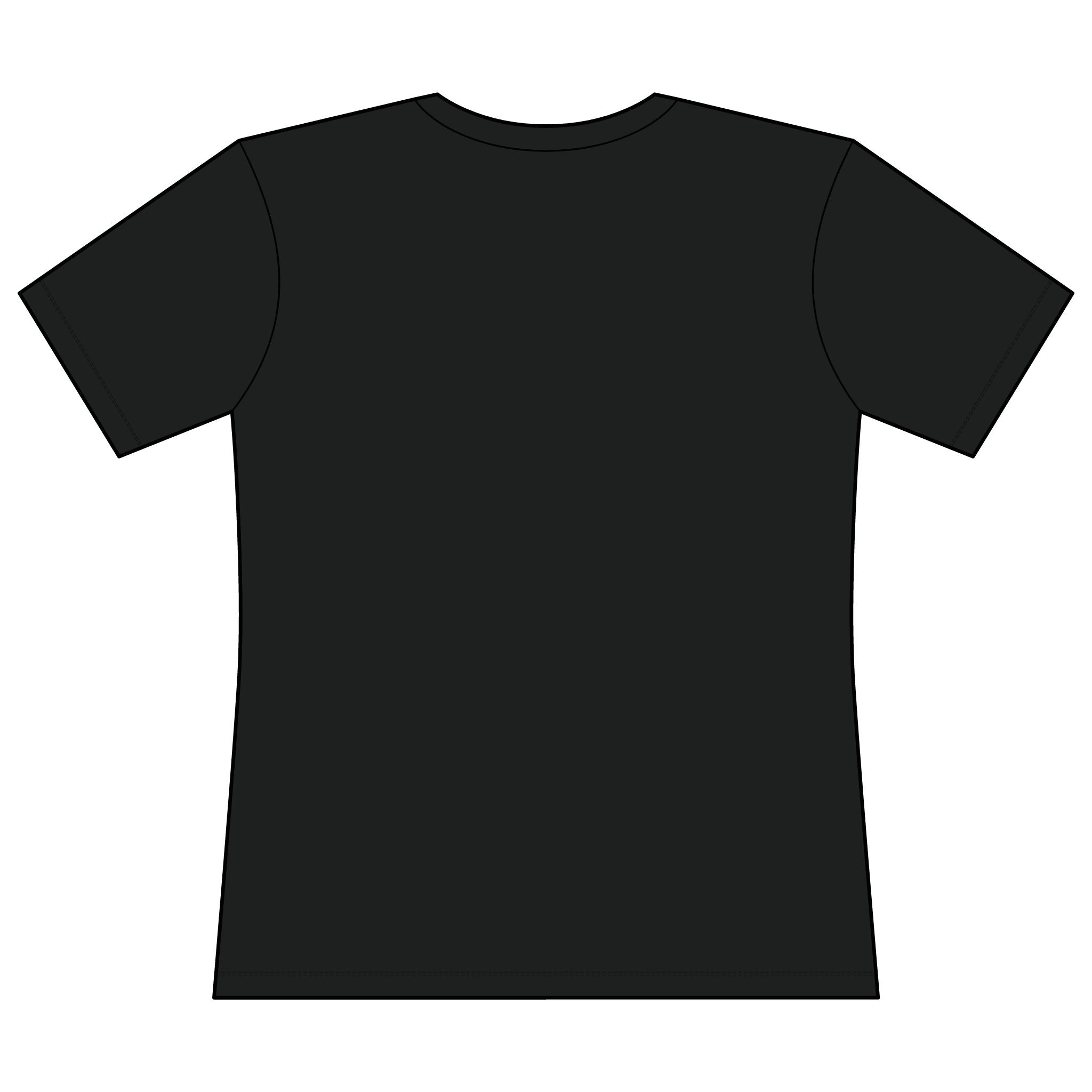 Women's Cooling Performance Short Sleeve Tee