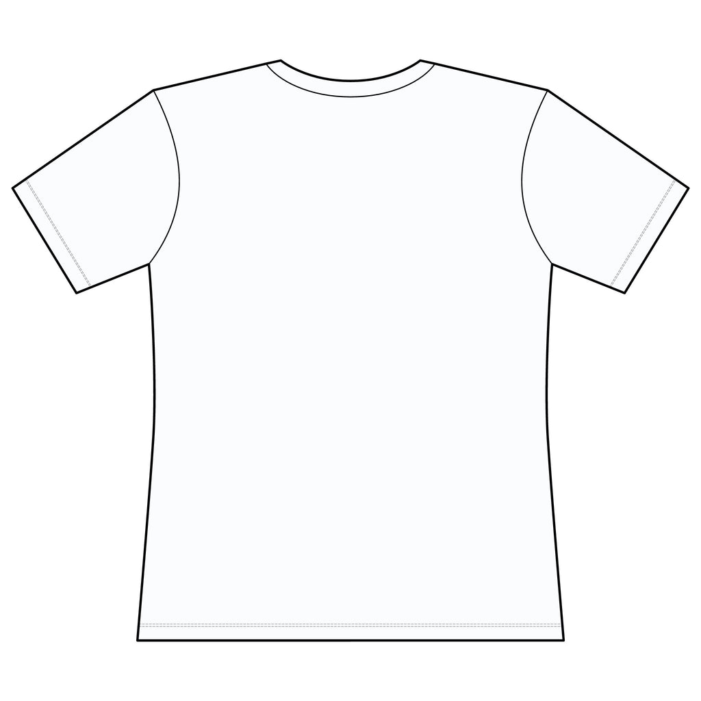 Women's Cooling Performance Short Sleeve Tee