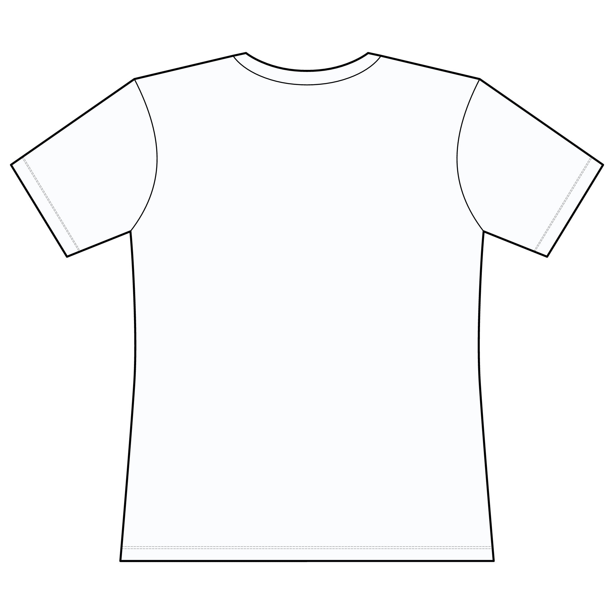 Women's Cooling Performance Short Sleeve Tee