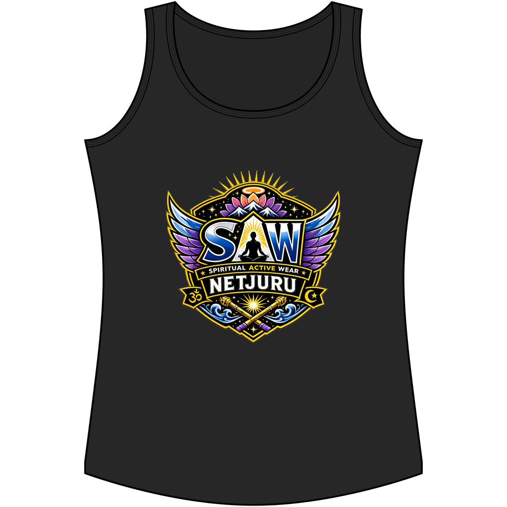 Women's Performance Tank