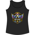 Women's Performance Tank
