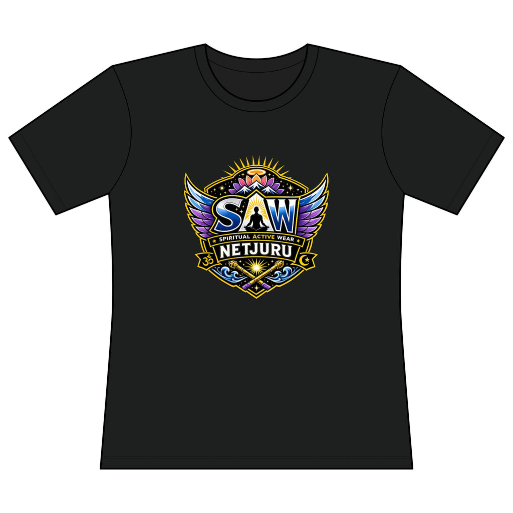 Women's Cooling Performance Short Sleeve Tee