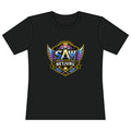 Women's Cooling Performance Short Sleeve Tee