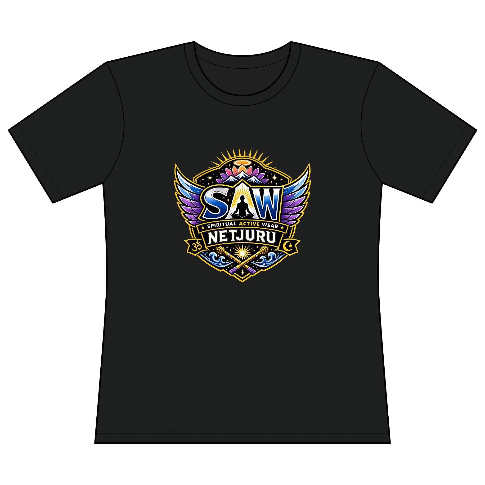 Women's Cooling Performance Short Sleeve Tee