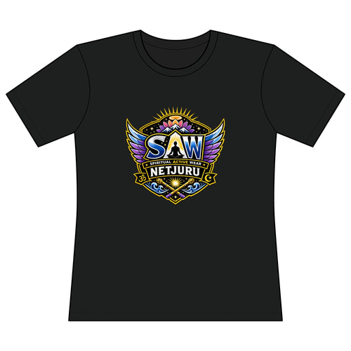 Women's Cooling Performance Short Sleeve Tee